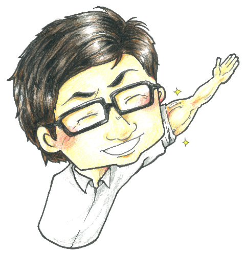今本 嵩丸(株式会社共立アイコム 人事部)