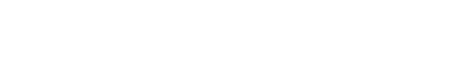 共立アイコムは遊び心を持った人を待っています