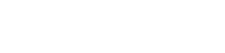 トップコメント