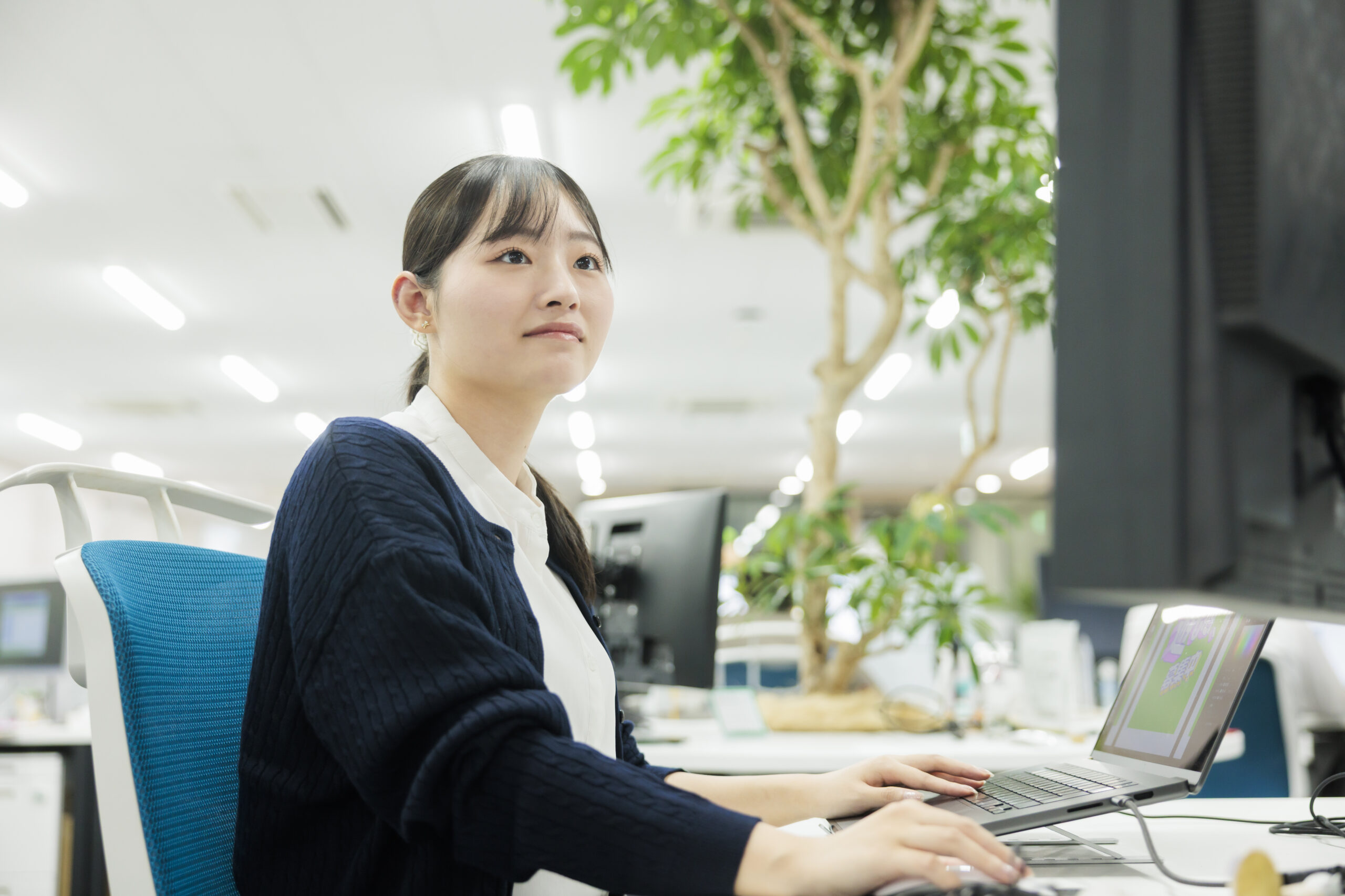 トップイメージ