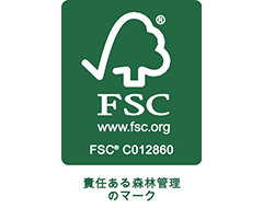 FSC